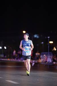 BIB: 
                            <button type="button" onclick="openModal(24023660)" class="btn btn-primary btn-sm float-right btn-popup" data-toggle="modal" data-target=".modal-high-quality">
                        <i class="fas fa-shopping-cart"></i> Add to Cart
                    </button>
                                            <button type="button" onclick="isThisMe(24023660, true)" class="btn btn-success btn-sm float-right btn-popup btn-isme hidden" data-toggle="tooltip" data-placement="bottom" title="นี่คือรูปของคุณใช่ไหม คลิกที่นี่เพื่อเอาเข้าอัลบั้ม">
                        <i class="fas fa-plus"></i> Add to album
                    </button>
                    <button type="button" onclick="isThisMe(24023660, false)" class="btn btn-warning btn-sm float-right btn-popup btn-isnotme hidden">
                        <i class="fas fa-ban"></i> Remove from album
                    </button>